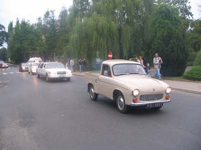 rajd ziemi noteckiej 07 (3)
